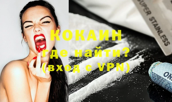 кокс Алексин
