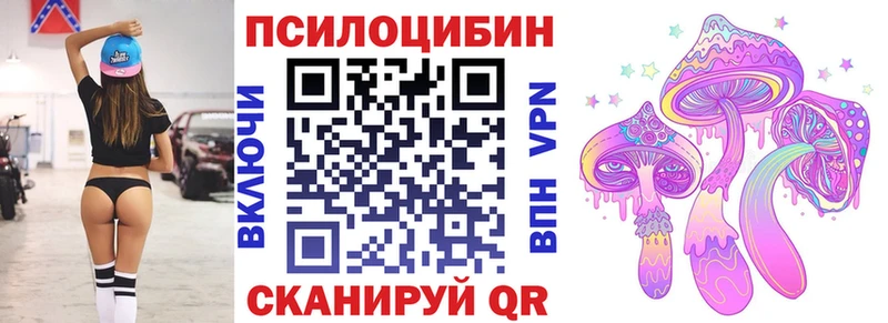 Галлюциногенные грибы Psilocybine cubensis Щёлково