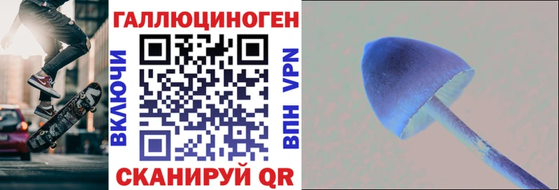 Галлюциногенные грибы GOLDEN TEACHER  дарнет шоп  Щёлково 